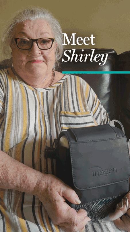 Shirley slideshow of photos