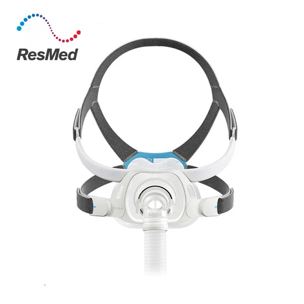 ResMed AirFit F40 CPAP Mask